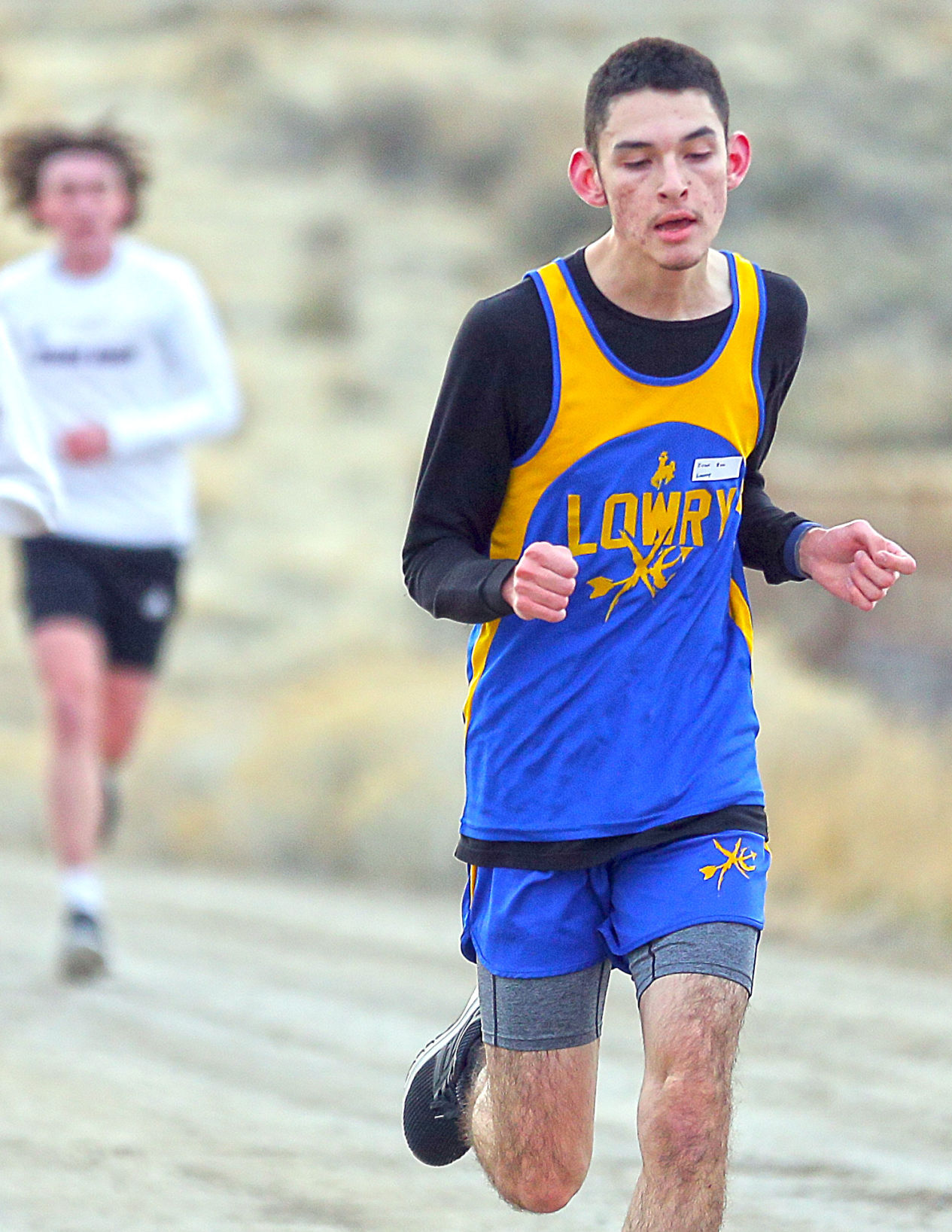 Elko Cross Country Meet 68.jpg